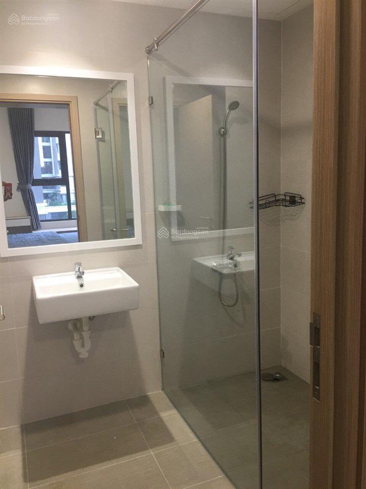Cho thuê cc 60m2, 9 triệu, 2pn, 2wc tại la astoria, bình trưng tây, quận 2, tp. hồ chí minh