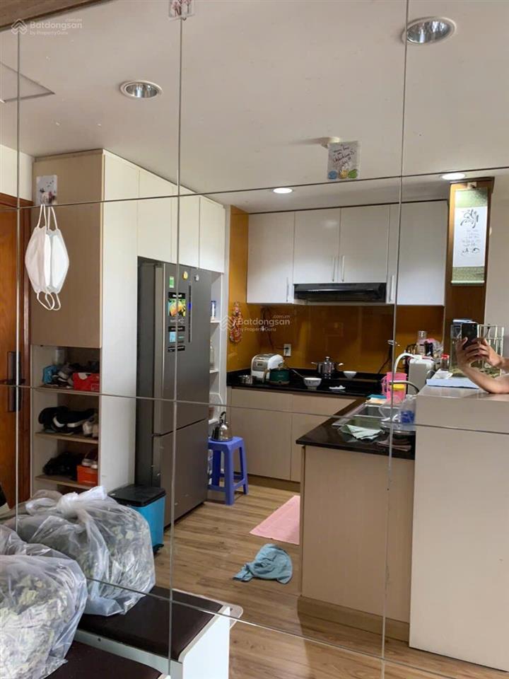 Cho thuê cc 60m2, 9 triệu, 2pn, 2wc tại la astoria, bình trưng tây, quận 2, tp. hồ chí minh