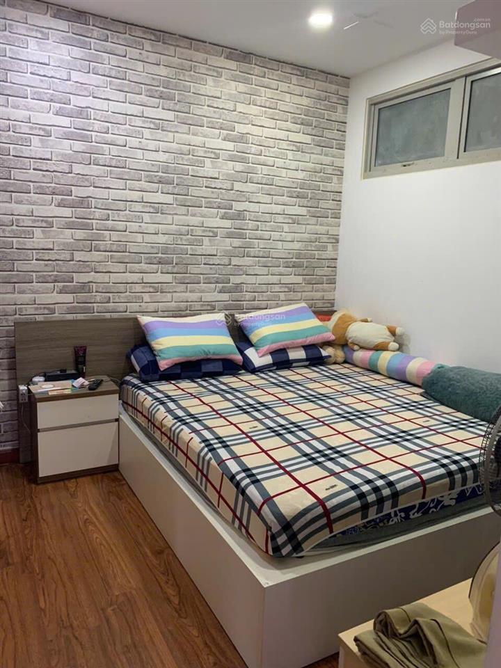 Cho thuê cc 60m2, 9 triệu, 2pn, 2wc tại la astoria, bình trưng tây, quận 2, tp. hồ chí minh