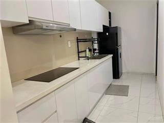 Cần bán gấp căn hộ d'lusso tại nguyễn thị định, quận 2 , giá 4,7 tỷ, 1 pn 1 wc 49m2