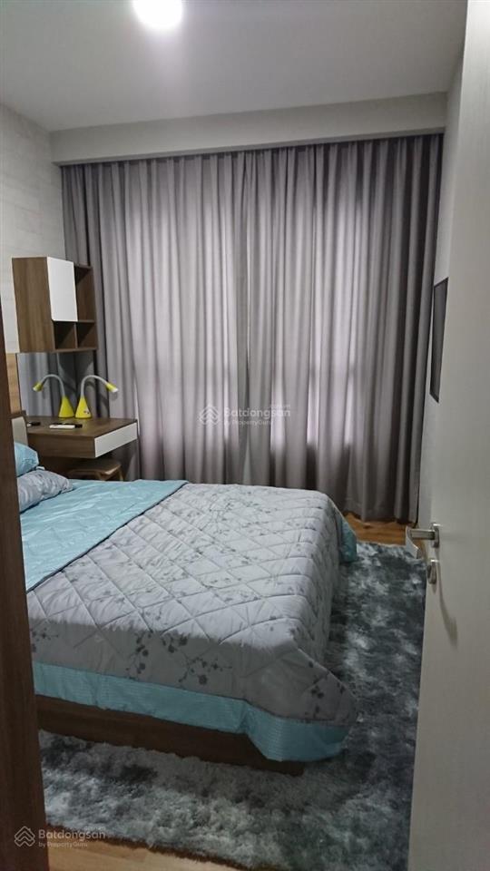 Cần cho thuê gấp căn hộ krista capitalland, quận 2 3 pn, 2wc, 102 m2, full nt, giá 13 tr/ tháng