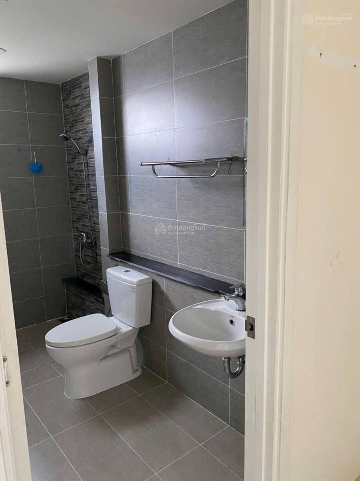 Cho thuê căn hộ cao cấp kris vue, quận 2, 3 pn 2 wc, 103m2, giá 13 tr, có nội thất