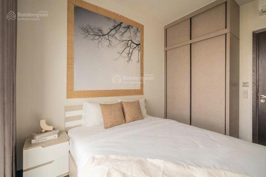 Cho thuê căn hộ cao cấp kris vue, quận 2, 3 pn 2 wc, 103m2, giá 13 tr, có nội thất