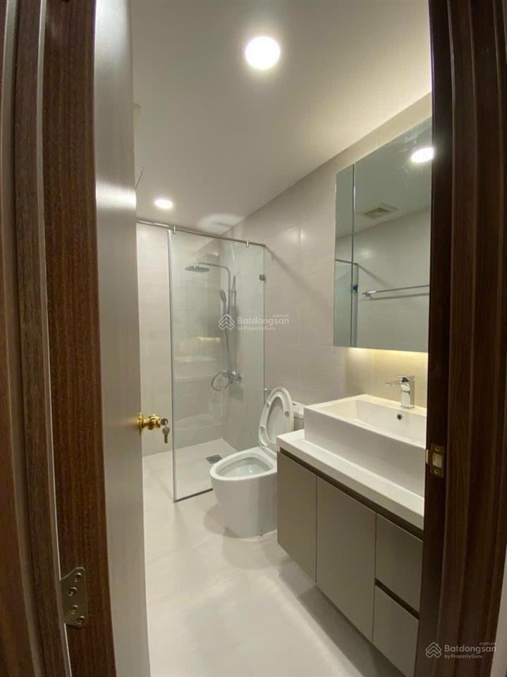 Cho thuê căn hộ cao cấp palm heights, quận 2, 2 pn 2 wc, 80m² giá 15 tr/tháng