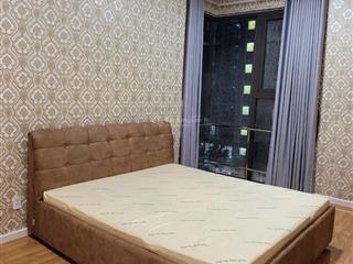 Cho thuê cc 2pn, 1wc, 50m2 tại jamila khang điền,quận 9 , giá  8 tr