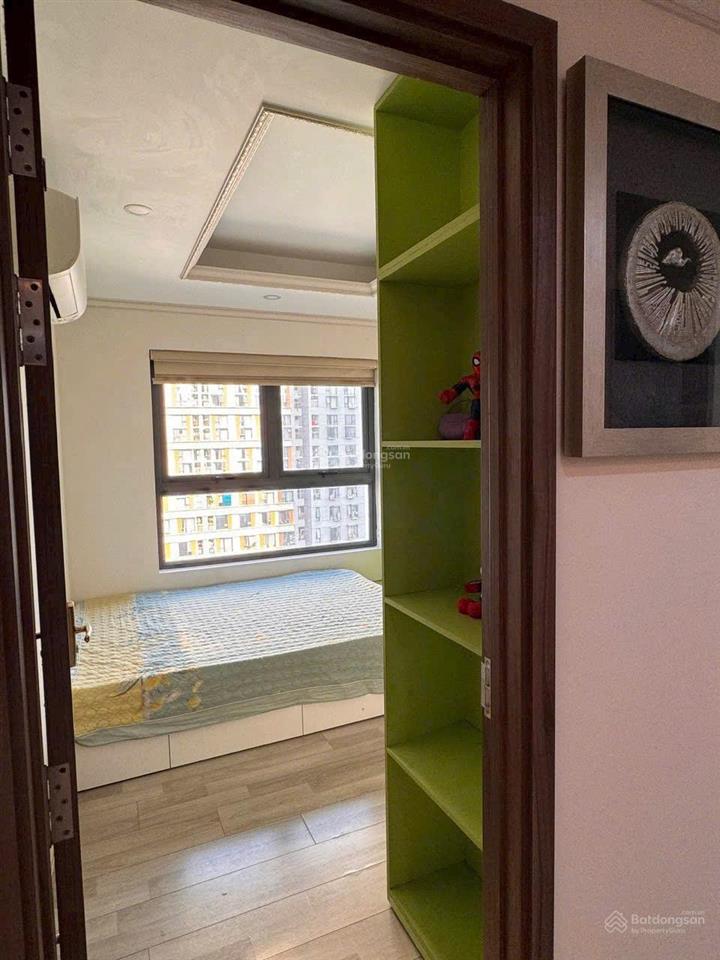 Cho thuê căn hộ cao cấp homyland riverside, quận 2, 2 pn 2 wc , 85m2 giá  11 tr/ tháng