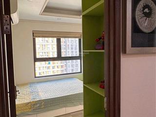 Cho thuê căn hộ cao cấp homyland riverside, quận 2, 2 pn 2 wc , 85m2 giá  11 tr/ tháng