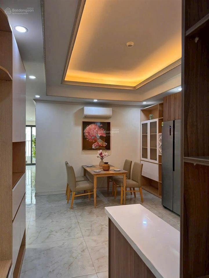 Cho thuê căn hộ cao cấp homyland riverside, quận 2, 2 pn 2 wc , 85m2 giá  11 tr/ tháng