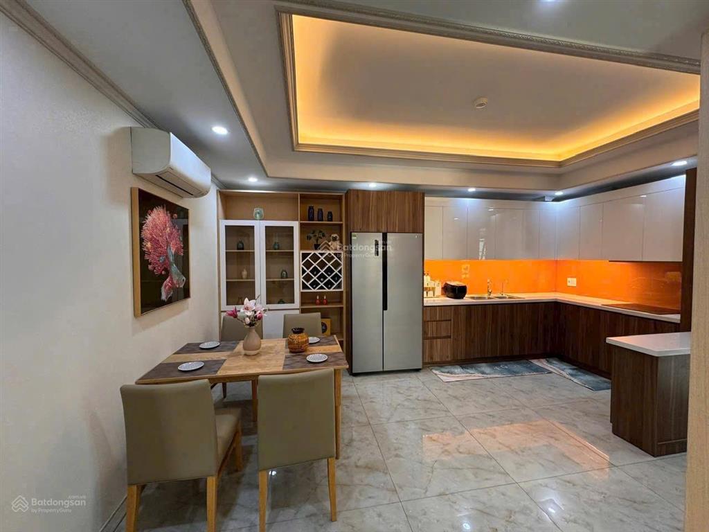 Cho thuê căn hộ cao cấp homyland riverside, quận 2, 2 pn 2 wc , 85m2 giá  11 tr/ tháng