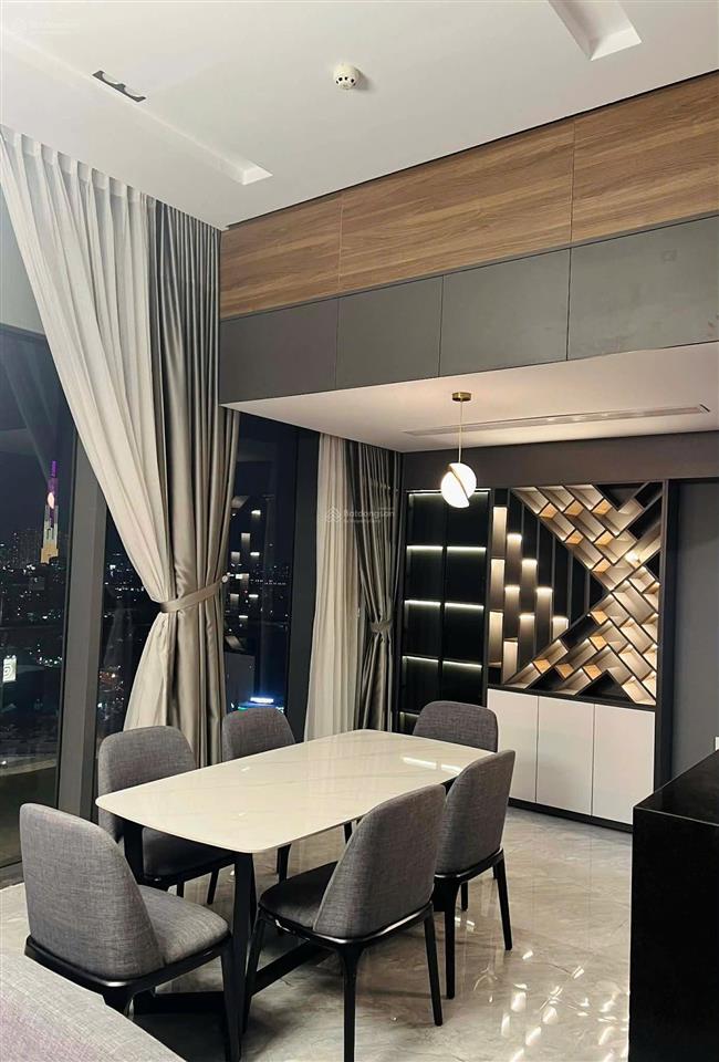Ngộp bank bán gấp căn hộ cao d'lusso, quận 2, hcm, 3 pn 2 wc, 100 m2, giá 7,3 tỷ
