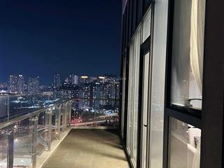 Cho thuê penhouses dlusso, nguyễn thị định, p an phú, q2,3 pn 2 wc , 100m2 . giá  20tr