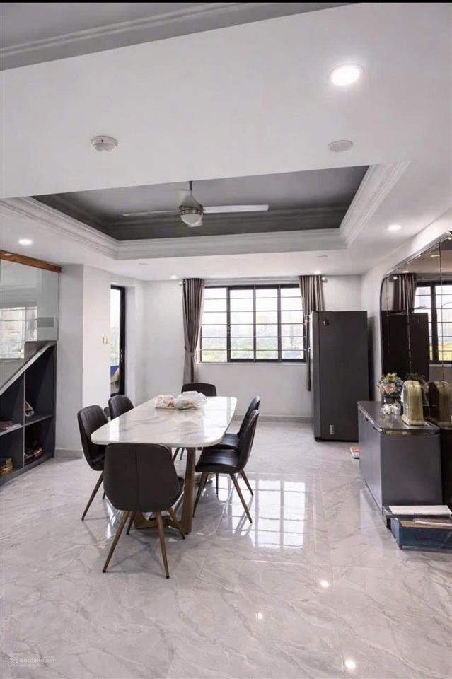 Bán penhouse 4pn 4wc tại homyland, quận 2 226,5m2, 4pn , 4wc , giá  11,5 tỷ