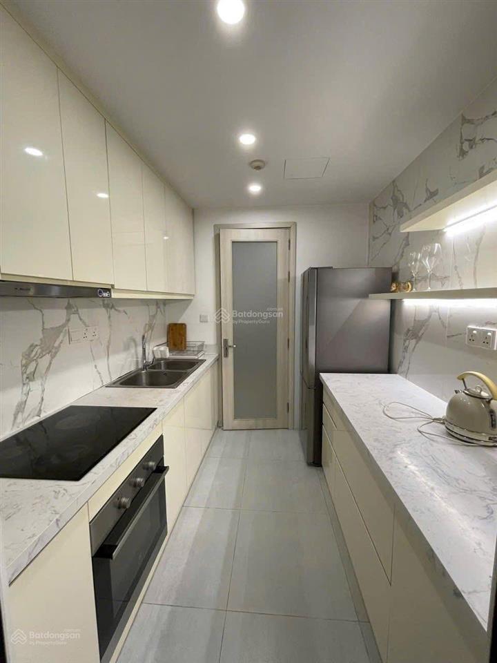 Cho thuê cc cao cấp vista verde, quận 2, 2pn 2 wc, 80m², có nội thất, giá 16,5 tr/tháng