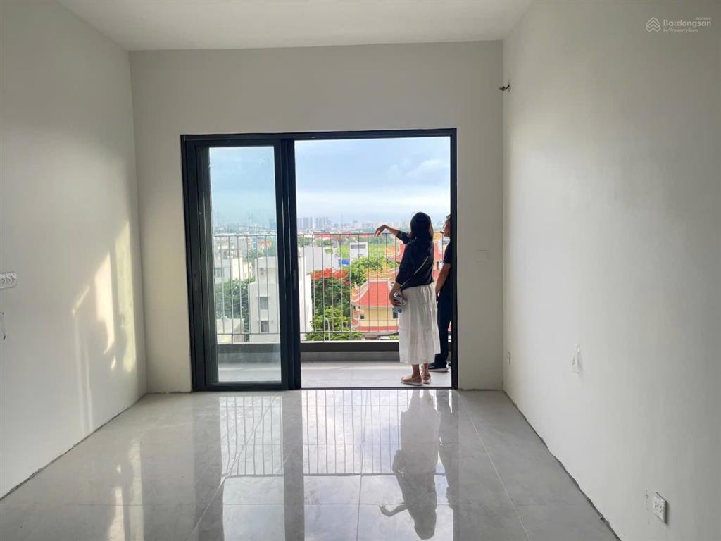 Cho thuê căn hộ cao cấp victoria village, quận 2, 2 pn 2wc, 70m, nội thất cơ bản, giá 12 tr