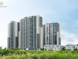 Cho thuê gấp shophouse victoria village, quận 2, diện tích từ 28 120m², giá từ 20tr/ tháng