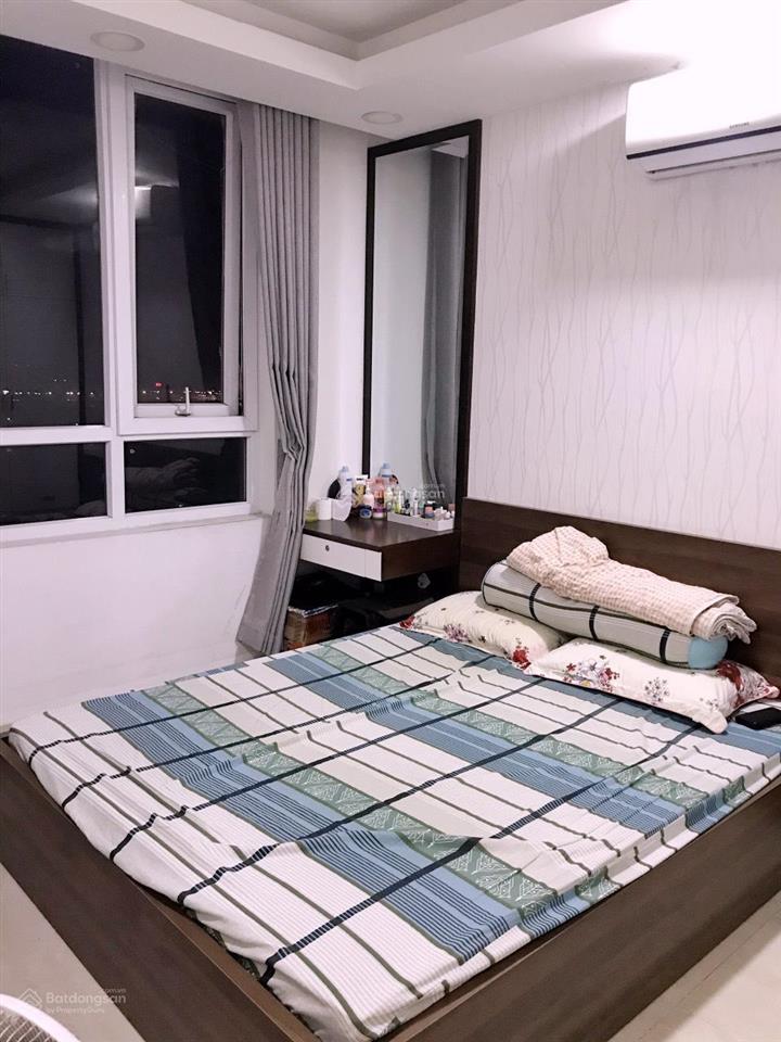 Bán căn 2pn, 2wc, 63m2 tại cbd premium home, giá 3,170 tỷ, thạnh mỹ lợi, q2