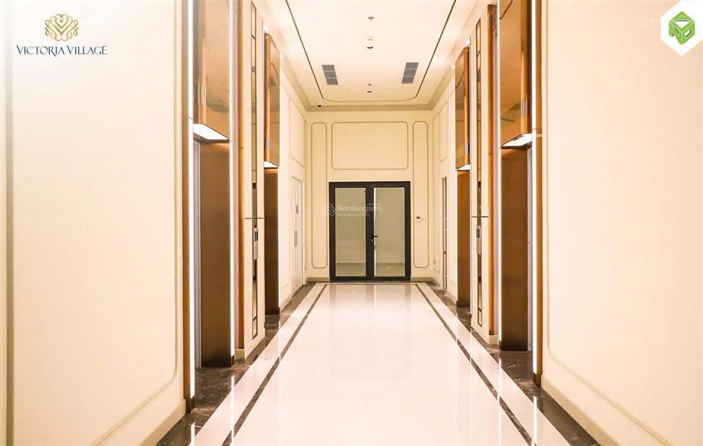 Cho thuê căn hộ chung cư victoria village, quận 2 95 m2, 3pn, 2wc, có nội thất, giá 17 triệu