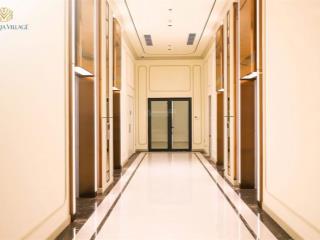 Cho thuê căn hộ chung cư victoria village, quận 2 95 m2, 3pn, 2wc, có nội thất, giá 17 triệu