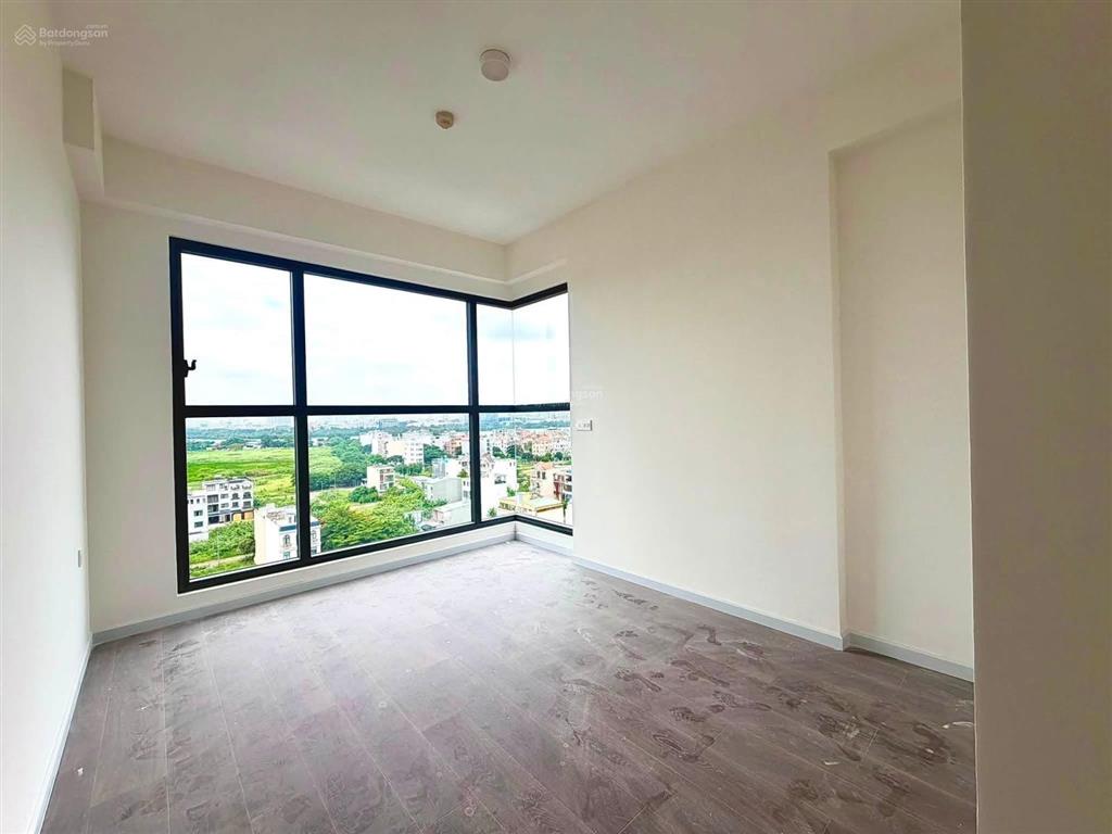 Cho thuê căn hộ chung cư victoria village, quận 2 95 m2, 3pn, 2wc, có nội thất, giá 17 triệu
