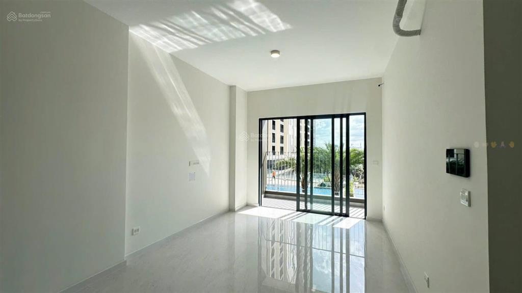 Cho thuê căn hộ chung cư victoria village, quận 2 95 m2, 3pn, 2wc, có nội thất, giá 17 triệu