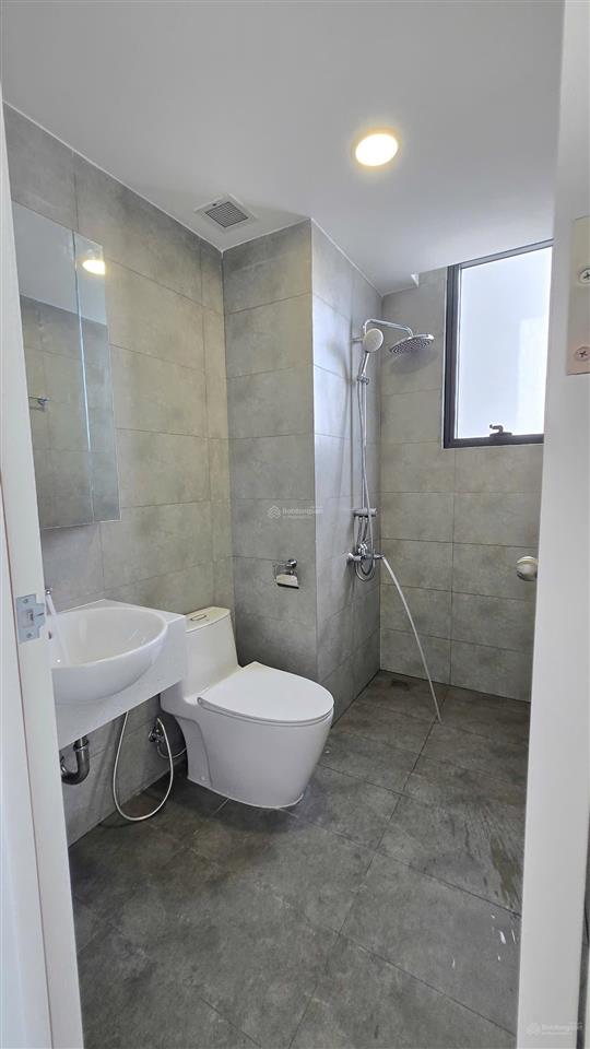 Cho thuê căn hộ chung cư victoria village, quận 2 95 m2, 3pn, 2wc, có nội thất, giá 17 triệu