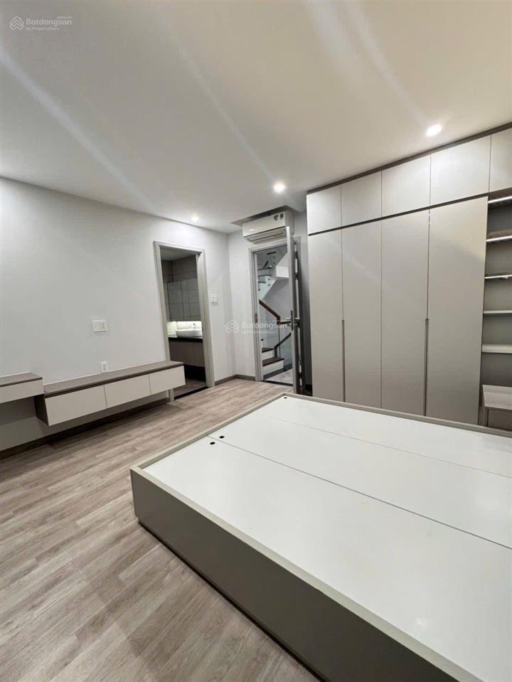 Cho thuê căn hộ cao cấp homyland riverside, quận 2, 3 pn 2 wc, 107m2, giá 13 tr/tháng