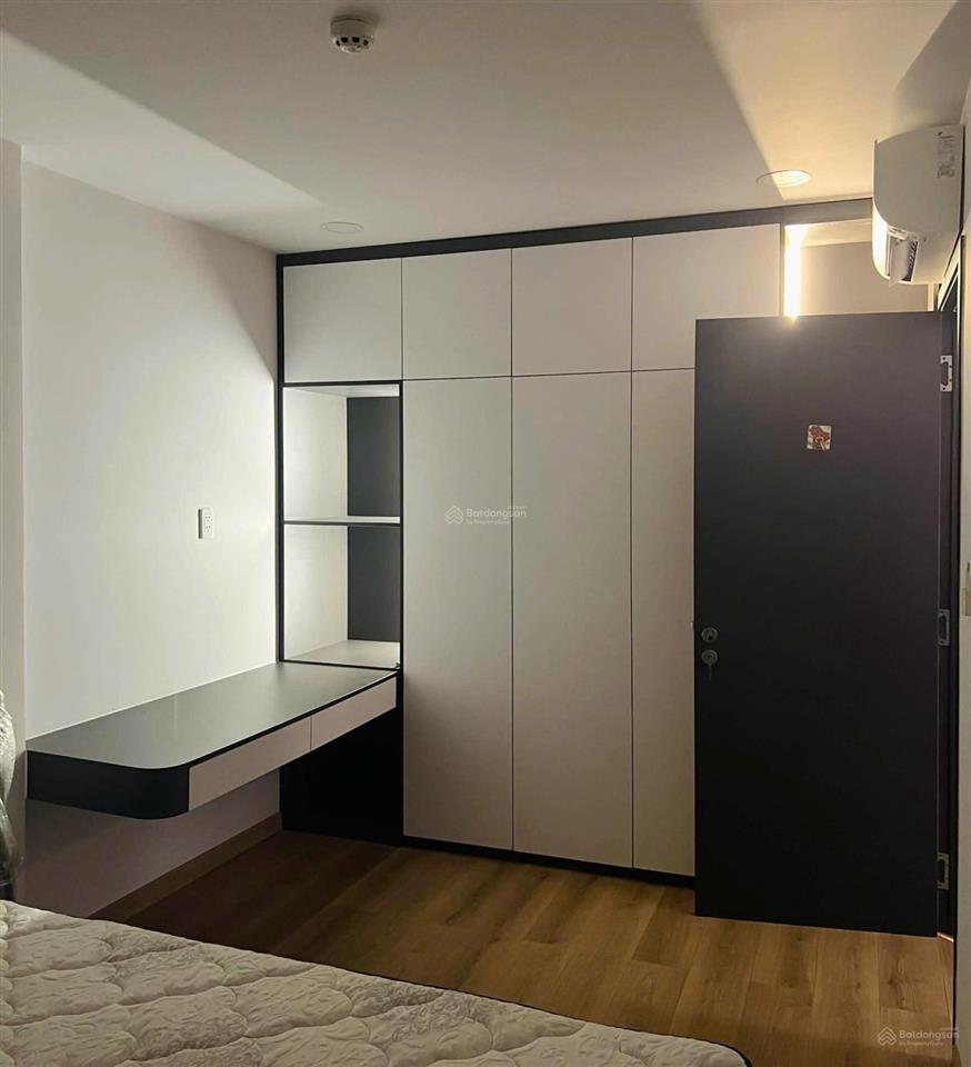 Cho thuê căn hộ cao cấp homyland riverside, quận 2, 3 pn 2 wc, 107m2, giá 13 tr/tháng