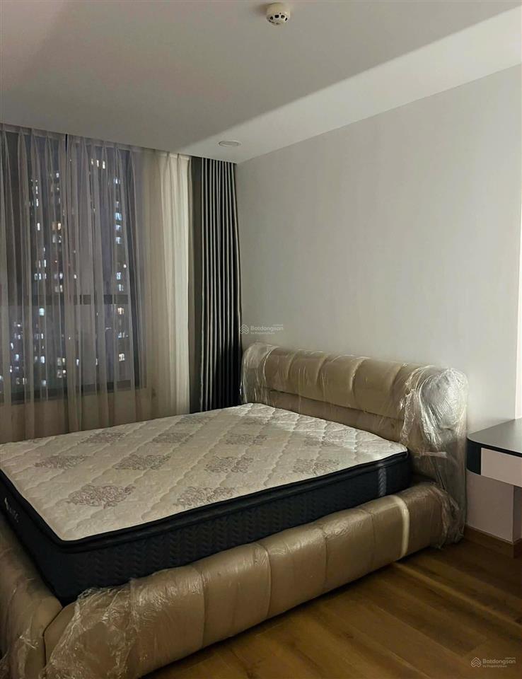 Cho thuê căn hộ cao cấp homyland riverside, quận 2, 3 pn 2 wc, 107m2, giá 13 tr/tháng