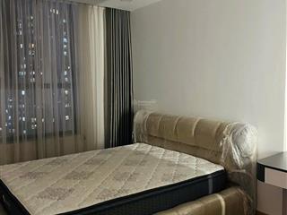 Cho thuê căn hộ cao cấp homyland riverside, quận 2, 3 pn 2 wc, 107m2, giá 13 tr/tháng