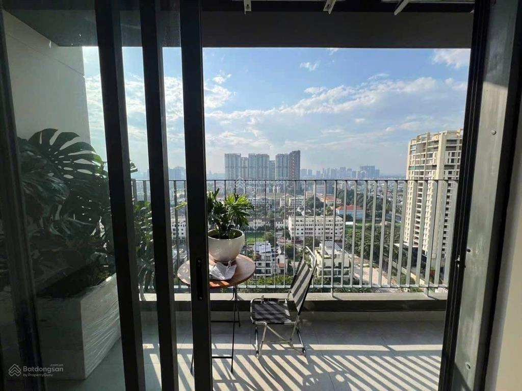 Cho thuê căn hộ cao cấp victoria village quận 2, 2 pn 1 wc, 53m2, giá rẻ