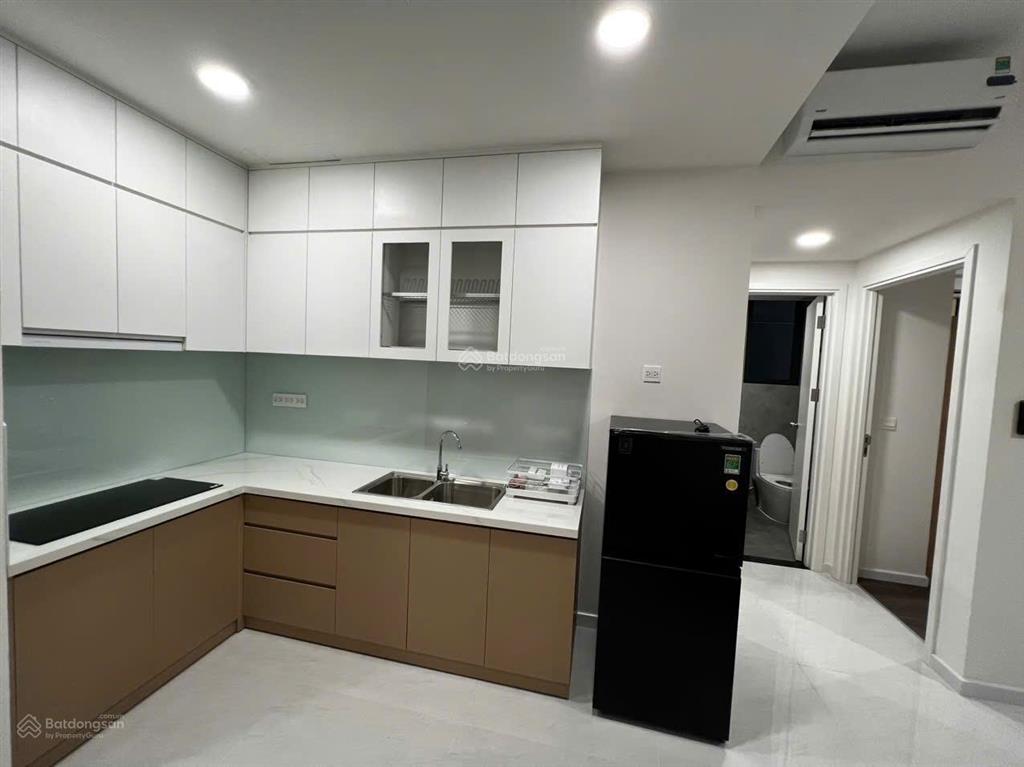 Cho thuê căn hộ cao cấp victoria village quận 2, 2 pn 1 wc, 53m2, giá rẻ