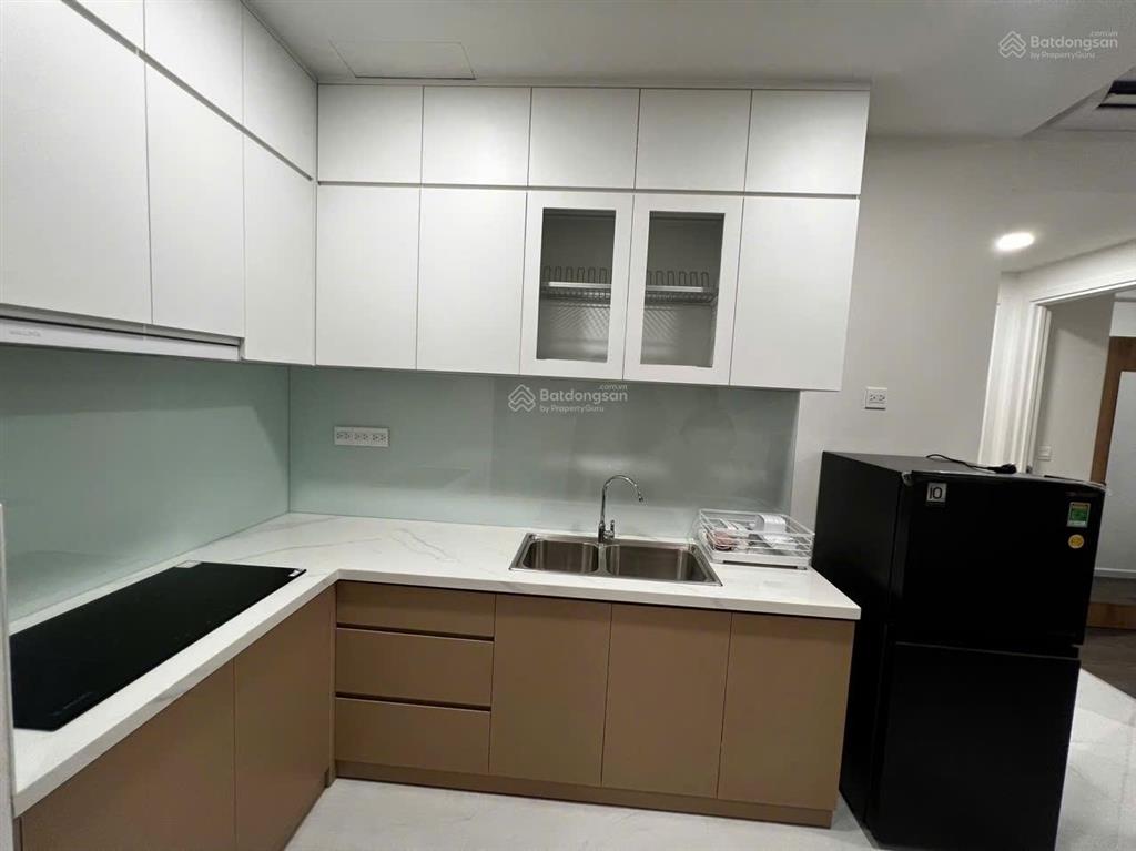 Cho thuê căn hộ cao cấp victoria village quận 2, 2 pn 1 wc, 53m2, giá rẻ