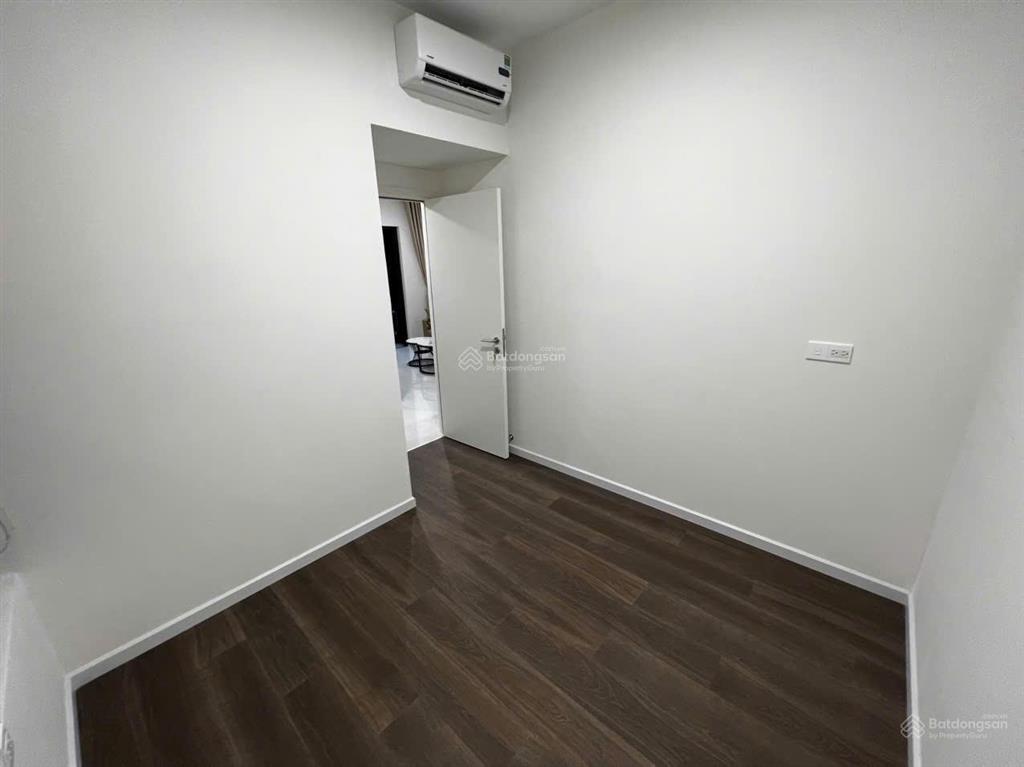 Cho thuê căn hộ cao cấp victoria village quận 2, 2 pn 1 wc, 53m2, giá rẻ