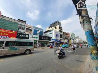 122m2 4tầng shr chỉ 15,999tỷ đồng nai khu vip q10 đang có dòng tiền hàng tháng.