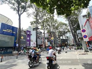 Siêu mặt tiền 3/2 ngang khủng 6.2m 2tầng shr tt q10 chỉ 17,999tỷ phù hợp kd đa ngành nghề