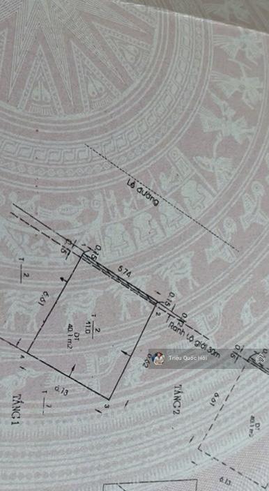 Siêu mặt tiền 3/2 ngang khủng 6.2m 2tầng shr tt q10 chỉ 17,999tỷ phù hợp kd đa ngành nghề