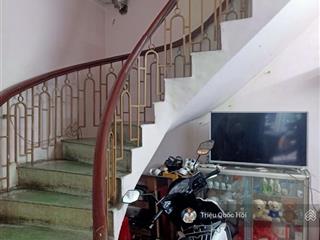 Chỉ 10,099tỷ 70m2 2tầng shr nguyễn biểu q5 khu vip kinh doanh đa ngành nghề.