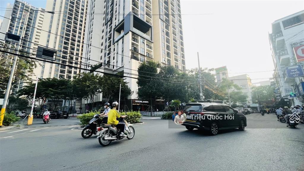 Chdv 120m2 5tầng shr nhỉnh 15tỷ dòng tiền khoán 50tr/th có thể xây thêm phòng để tăng thu nhập