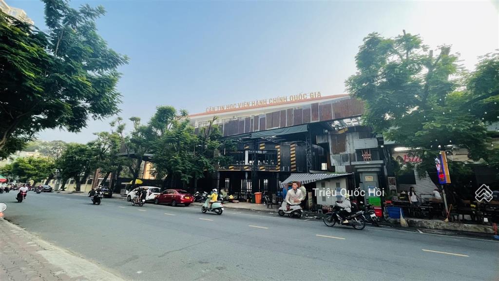 Chdv 120m2 5tầng shr nhỉnh 15tỷ dòng tiền khoán 50tr/th có thể xây thêm phòng để tăng thu nhập