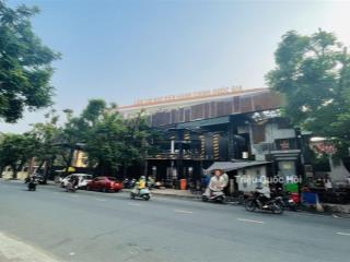 Chdv 120m2 5tầng shr nhỉnh 15tỷ dòng tiền khoán 50tr/th có thể xây thêm phòng để tăng thu nhập