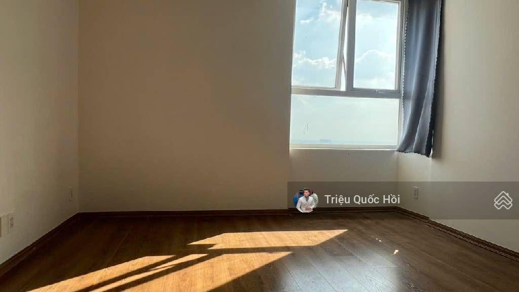 Chỉ 3tỷ550 88m2 3pn căn hộ cao cấp the western capital q6 lý chiêu hoàng