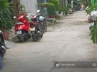 Phạm hùng q8 nhỉnh 5 tỷ 3tầng shr 4pn 40m2 phù hợp ở đầu tư kd buôn bán