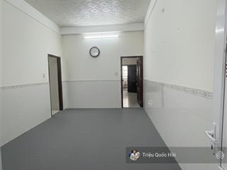 Võ văn kiệt q5 64m2 3tầng chỉ 8tỷ shr oto ngủ nhà bán gấp