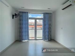 12tỷtl 68m2 3tầng shr hoàn côngtân hưng q5oto đậu cửa