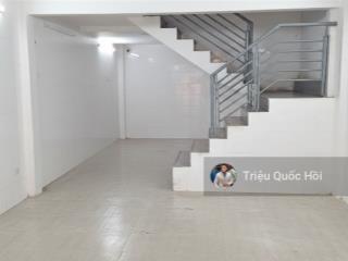 Bán nhà 80m2 giá 10tỷ tl shr 2tầng nguyễn tri phương q5 khu kinh doanh đỉnh