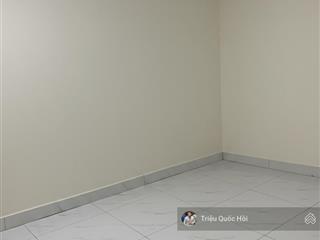 Bán nhà phan văn trị q5 2tầng 62m2 shr giá 7tỷ500 giáp q1