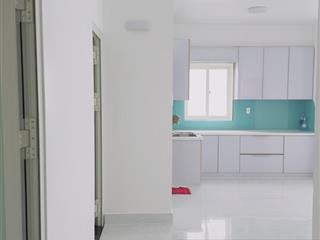 Chỉ 3,7tỷ 96m2 3pn căn hộan dương vương q8 ngay võ văn kiệt, lý chiêu hoàngbến xe miền tây