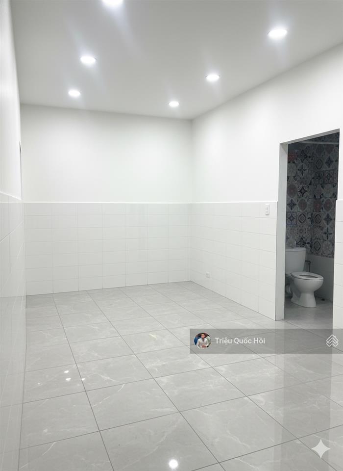 Lê hồng phong 62m2 shr 2tầng đường 6m oto ngủ nhà giá 11,5 tỷ tl