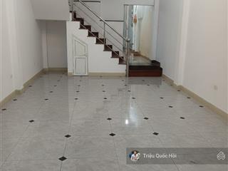 7,8tỷ 66m2 (4.3 x 16) shr 2tầng hoàn côngâu dương lân q8 gần cầu chữ y giáp q1.