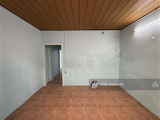 10tỷ 182m shr(11.6 x 24.5) chánh hưng quận 8 ngay cầu nguyễn tri phương.